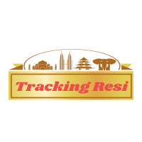 Tracking Resi Sicepat Express Kabupaten Tebo Jambi Lacak Paket Cek Resi